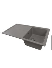 kitchen sink Composite