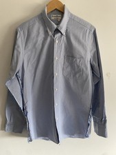 Rowing Blazers Frayed Style