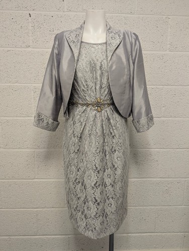 Zeila donna piece - donna, 2-piece