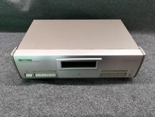 Pioneer PD-T04S CD Player