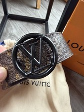 Louis Vuitton Monogram