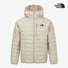 Genuine The North Face M'S