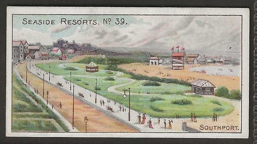 Wills seaside resorts - wills-seaside,