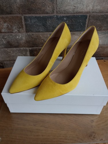Bennet floret sherbet - lk,