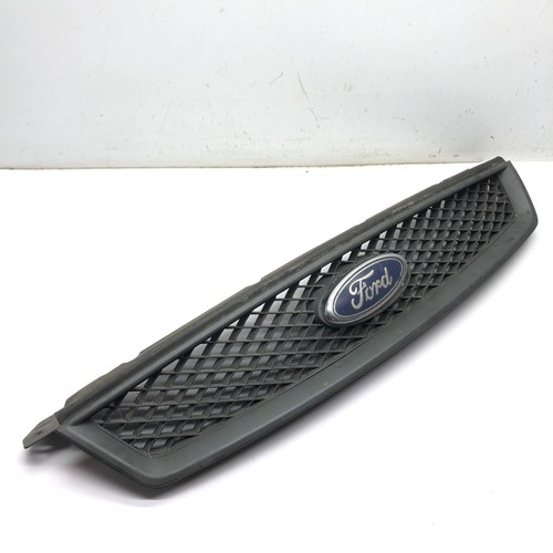 Ford focus mk2 petrol - mk2, 1.6