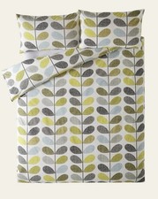 Orla Kiely Scribble Stem