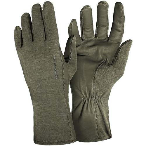 Pentagon long cuff - pentagon,