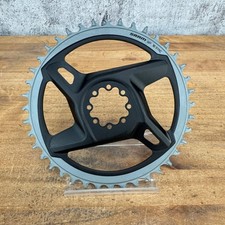New Takeoff! SRAM Red/Force