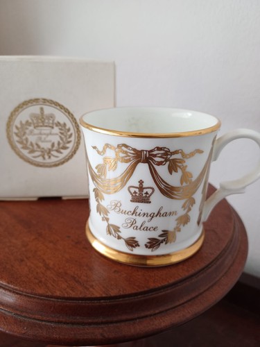 Royal collection commemorative - collection,