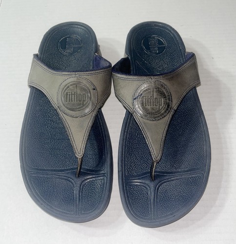 Fitflop walkstar toe post - toe,