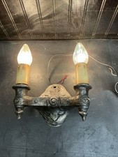 Antique Halcolite Medieval