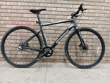 Boardman Hybryd  MTB  8.6 