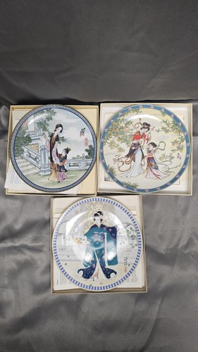 Imperial jingdezhen 1 - 2,