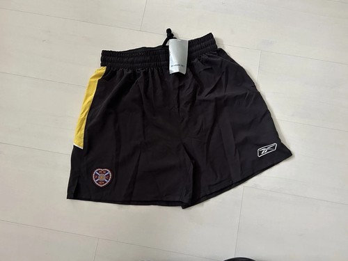 Vintage original reebok hearts - vintage,