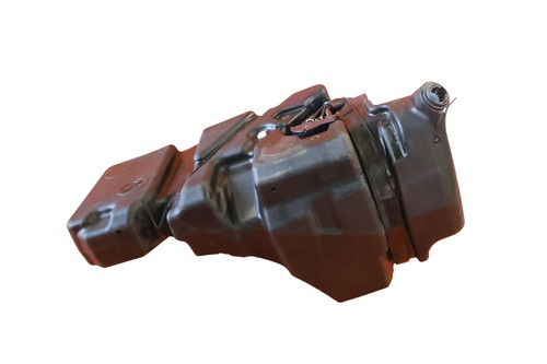 Fits daf adblue tank euro - fits, cf