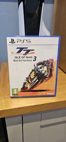 Isle man ride - isle,
