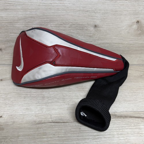 Nike driver headcover - nike,