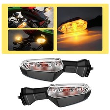For Kawasaki Versys-X 300