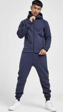 Nike Tech Fleece Tracksuit
