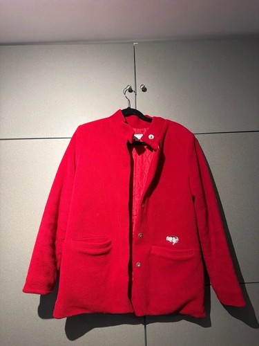 Rare vintage disney 101 - vintage,