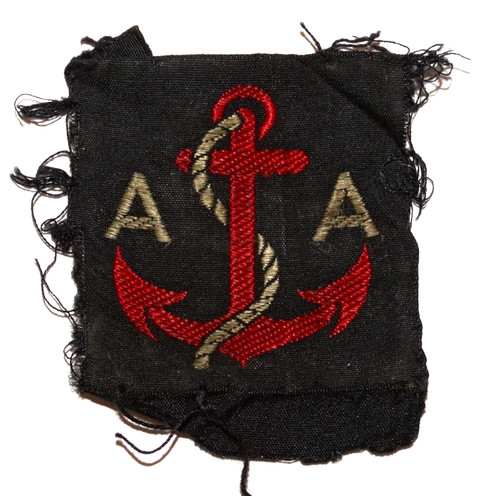 British military cap - british,