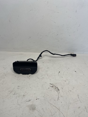 Ford fiesta mk7 st180 heated - st180,