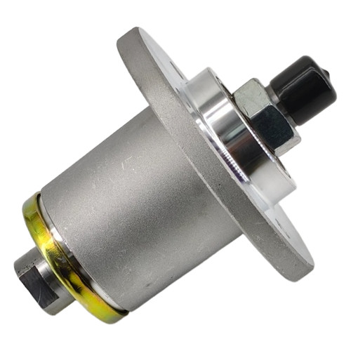 Spindle for spartan mower - for, rt