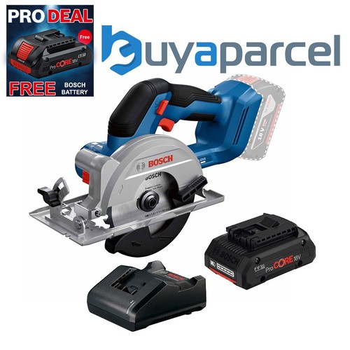 Bosch gks 18v - gks, 18v-51