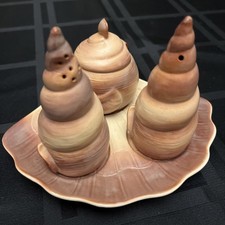 Vintage Carlton Ware 2572