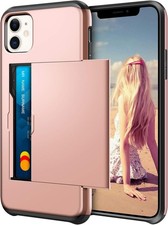 Coolden for iphone case - iphone, 11