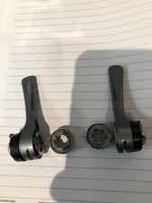 Shimano 600 ultegra 6400 - 600, sl-6400
