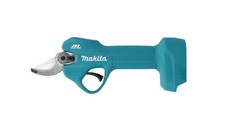 Makita 18v LXT Brushless