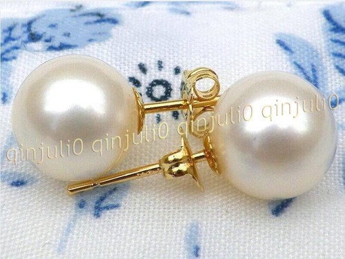 Perfect round genuine - perfect,