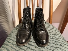 Russell & Bromley Shoes Black Size EU 37