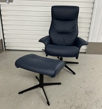 Ekornes img scandi 1000 - img,