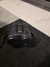 CANON 10X42 L IS  WP