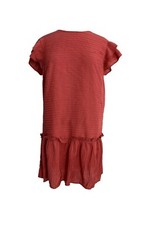 Shilla Womens Dress Size XS