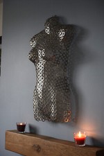 Stunning Stainless Steel