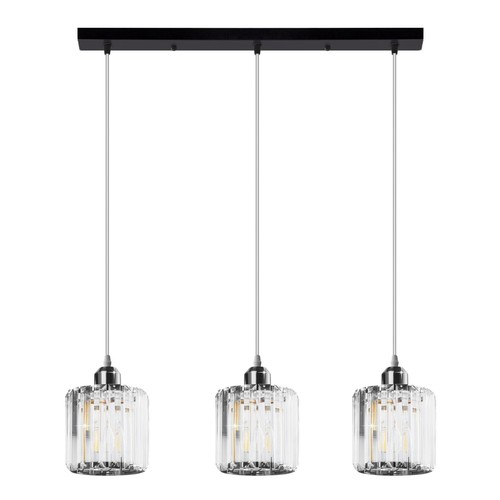 Way hanging glass - way,
