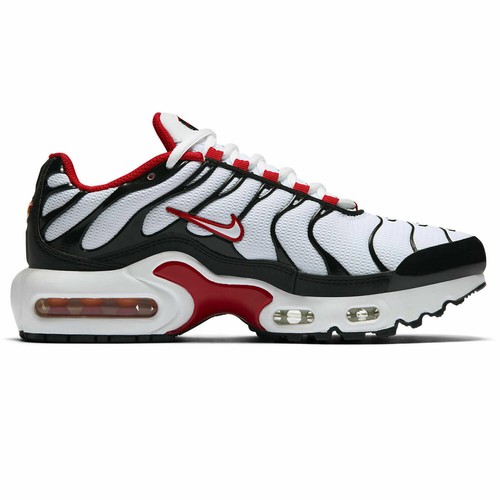 Original unisex nike - air, max