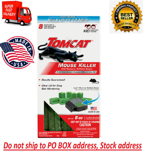 Mouse mice rat killer - rat,