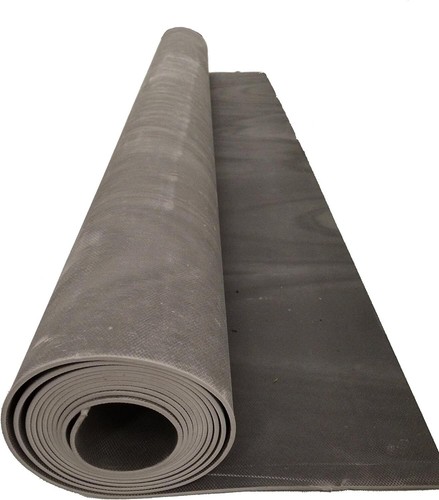 Acoustics premium mass loaded - premium,
