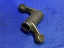 BSA A65 A50 L/H INLET ROCKER ARM 68-0147  NEW