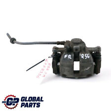 Mini Cooper R55 R56 R57 Front Right Wheel O/S Brake Caliper Housing 6778336