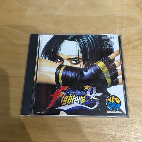 Japanese neo geo the - neo,
