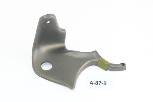 Ducati st4 2002 inner - bj,