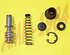 Brake Pump Revision Kit Front Honda Quad Fourtrax 300 - 400 - 450 Ø 14