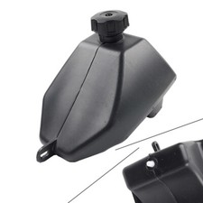 Gas Fuel Tank For 50cc 70cc