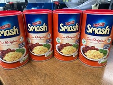 4 x Batchelors Original