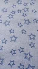 3FT x 6FT6 Waterproof Static